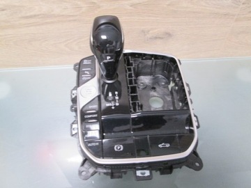 BMW G05 G06 G07 G14 G15 G16 DŹWIGNIA ZMIANY BIEGÓW