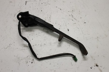HONDA VFR 800 fi 98-01 (99r) Stopka boczna czujnik stopki