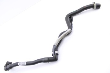 BMW F45 F46 X1 F48 MINI F55 F56 WAZ PŘÍVOD TRUBKA VODY CHLADIČŮ 8511911