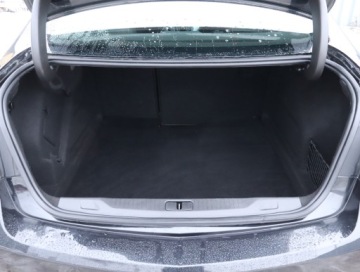 Opel Astra J Sedan 1.6 Twinport ECOTEC 115KM 2016 Opel Astra 1.6 16V, Salon Polska, 1. Właściciel, zdjęcie 13