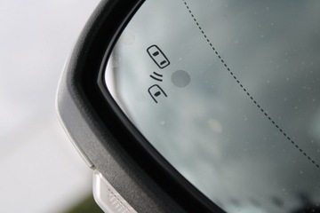 Ford S-Max II Van 2.0 EcoBlue 150KM 2019 Ford S-Max Trend Automat Gwarancja Kamera, zdjęcie 16