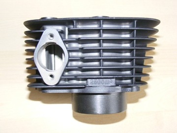 Cylinder do Diabolini MRZ 250 CC