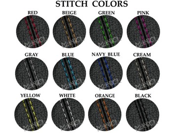 VW T-ROC AUTOMAT DSG MĚCH PÁKY ŘAZENÍ KŮŽE