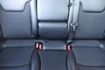 Jeep Compass II SUV 1.4 MultiAir 140KM 2019 Jeep Compass 1.4 MultiAir, Salon Polska, zdjęcie 9