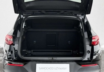 Opel 2022 Opel Grandland X Polska Kamera cofania Led Gwarancja Bezwypadkowy FV, zdjęcie 13