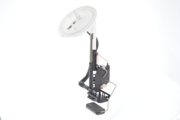BOSCH 0 580 207 323 SENZOR ÚROVEŇ PALIVA