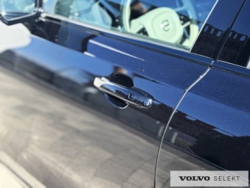 Volvo V90 II 2025 Volvo V90 V90 T8 Plug-In | AWD | Plus Dark | ASO |, zdjęcie 34