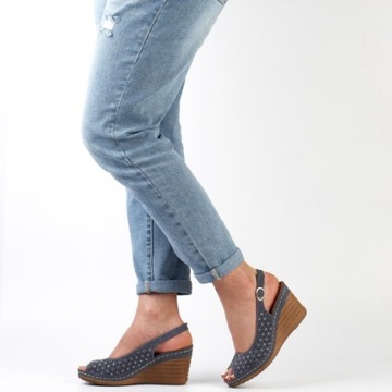 FM Federico Mahora Pure Royal 972 Духи унисекс - 50 мл