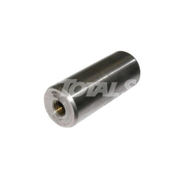SWORZEŃ SIŁOWNIKA SKRĘTU LINDE 39X-02