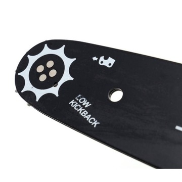 Направляющая 16