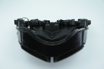 SUZUKI DL 650 V-STROM 04-11 ФАРА ФАРА