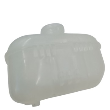 FEBI BILSTEIN 47898 NÁDRŽ VYROVNÁVACÍ CHLADIČŮ BEZ ČIDLA 1 KUS