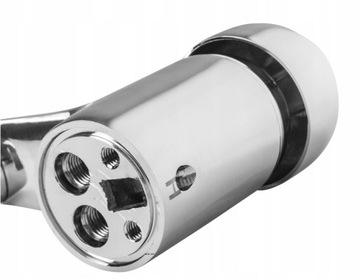 МЕДИЦИНСКАЯ УМЫВАЛЬНИКА МЕДИЦИНСКАЯ УМЫВАЛЬНИКА, СТОЯЩАЯ ТОЛСТАЕ