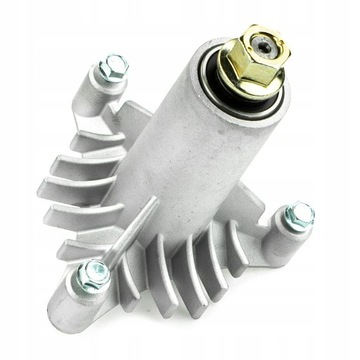 ADAPTER PIASTA NOŻA HUSQVARNA PARTNER KOMPLET