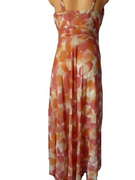 СВАДЕБНОЕ ПЛАТЬЕ JASPER J CONRAN ML