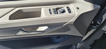 Volkswagen Multivan T7 Van L1 2.0 TDI 150KM 2025 Volkswagen Multivan Edition 2.0 TDI 150 KM DSG L2, zdjęcie 9