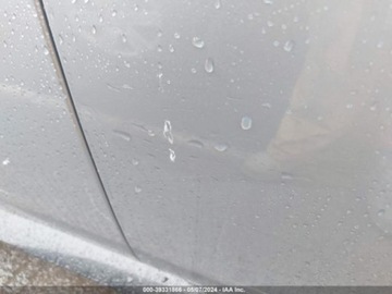 Hyundai Sonata V 2021 Hyundai Sonata 2021 Hyundai Sonata SEL 2.5L 2.5 Benzyna 191KM, zdjęcie 12