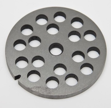 Sitko do maszynki nr 32 fi 10 mm