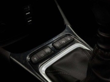 Opel 2020 Opel Crossland X Enjoy Kamera cofania Nawigacja CarPlayAndroid Auto FV, zdjęcie 23