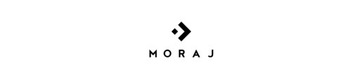ФУТБОЛКА ЖЕНСКАЯ, ТОП-БОКСЕР MORAJ XXL, 2 шт.
