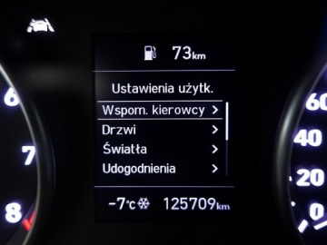 Hyundai i30 III Hatchback Facelifting 1.5 DPI 110KM 2022 Hyundai i30 LED GWARANCJA 1WŁ Kraj Bezwyp ASO, zdjęcie 26