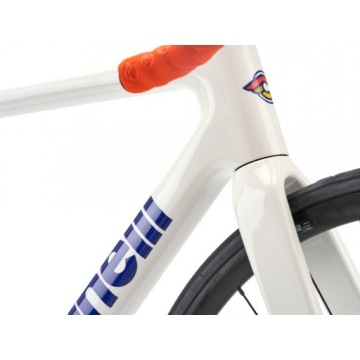Велосипед CINELLI Pressure ADR 105 Di2 M