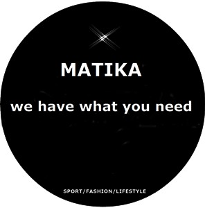 Угадай сумочку