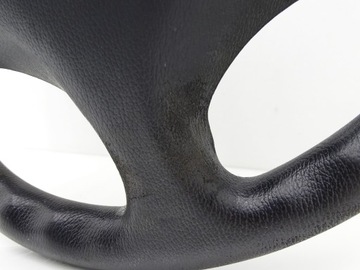 KIEROWNICA PIANKA ZWYKŁA VW CRAFTER 2E L1H1 07R A9064640101