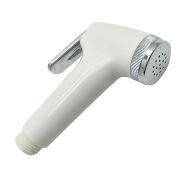Ręczna toaleta Bidet Prysznic Toaleta z wężem do higienicznej higieny osobistej,