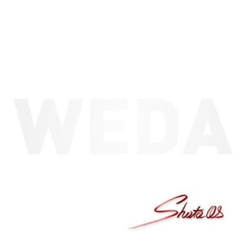Shata QS WEDA [SZYBKA WYSYŁKA]