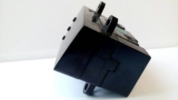 HODINY DISPLEJ DAEWOO NUBIRA