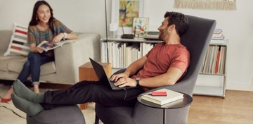 WD My Passport 2 ТБ USB 3.2 Gen. 1 (WDBYVG0020BRD-WESN)