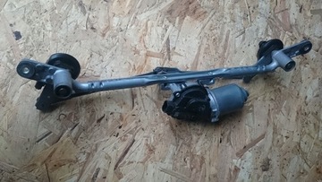 OPTIMA SONATA 2013 2.4 GDI MECHANIZMUS STĚRAČE