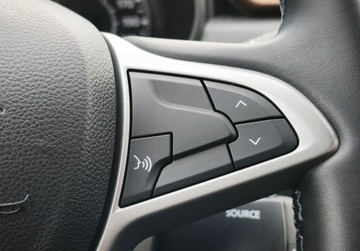 Dacia Duster II SUV Facelifting 1.0 TCe 90KM 2023 Dacia Duster Extreme Fabryczne LPG, FV 23, Bogate wyposazenie, Tempomat,, zdjęcie 21