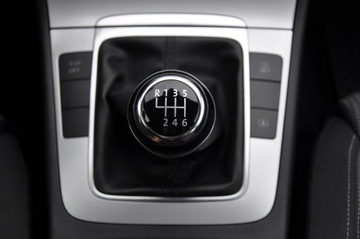 Volkswagen Passat CC 1.8 TSI 160KM 2009 Volkswagen Passat CC 1.8 TSI Krajowy Mały Przebieg, zdjęcie 8