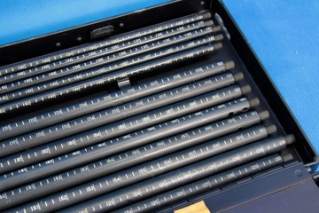 КОМПЛЕКТ ДЛЯ ВЫРАВНИВАНИЯ ПЛАНЕРА США