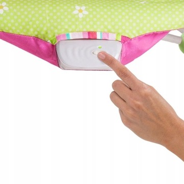 ЯРКО НАЧИНАЕТСЯ Веселое солнышко