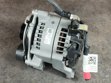 ALTERNÁTOR BMW F39 F40 F44 F46 F48 X1 MINI F60 F54 F55 F57 8680374
