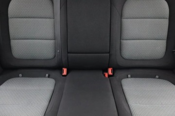 Skoda Superb II Kombi 1.8 TSI 160KM 2011 Skoda Superb 1.8 TSI, Navi, Klima, Klimatronic, zdjęcie 9