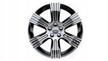 Felga Volvo XC40 18
