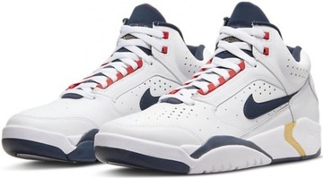Męskie sneakersy buty sportowe Air Flight Lite Mid r. 42,5