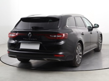Renault Talisman Kombi 1.6 Energy TCe 200KM 2016 Renault Talisman 1.6 TCe, Salon Polska, Automat, zdjęcie 4