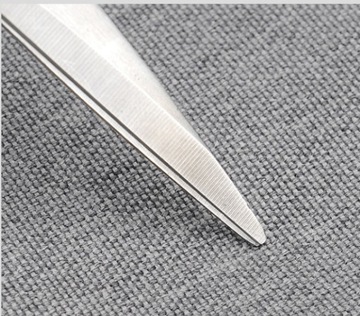 Etui/torba na laptopa 17,3 z paskiem kieszonki szary