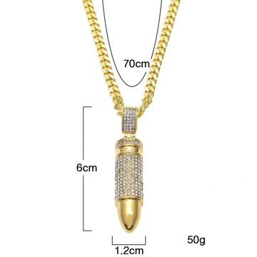 Хит продаж, ожерелье из нержавеющей стали в стиле хип-хоп, боксерские перчатки
