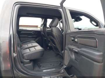  RAM 1500 Trx 57 Box 2021 6.2l 6.2 Benzyna 702KM, zdjęcie 13