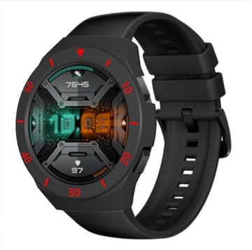 ЗАЩИТНЫЙ КЕЙС ДЛЯ HUAWEI WATCH GT 2e