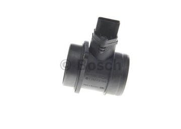 BOSCH 0 280 218 060 VÁHA VZDUCHU HMOTA VZDUCHU