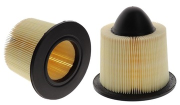 FILTR VZDUCHU FORD F150 F250 F350 LINCOLN MUSTANG