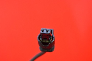 SENZOR TEPLOTY EMISÍ MERCEDES ML W164 3.0