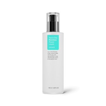 COSRX Two in One Poreless Power Liquid 100ml